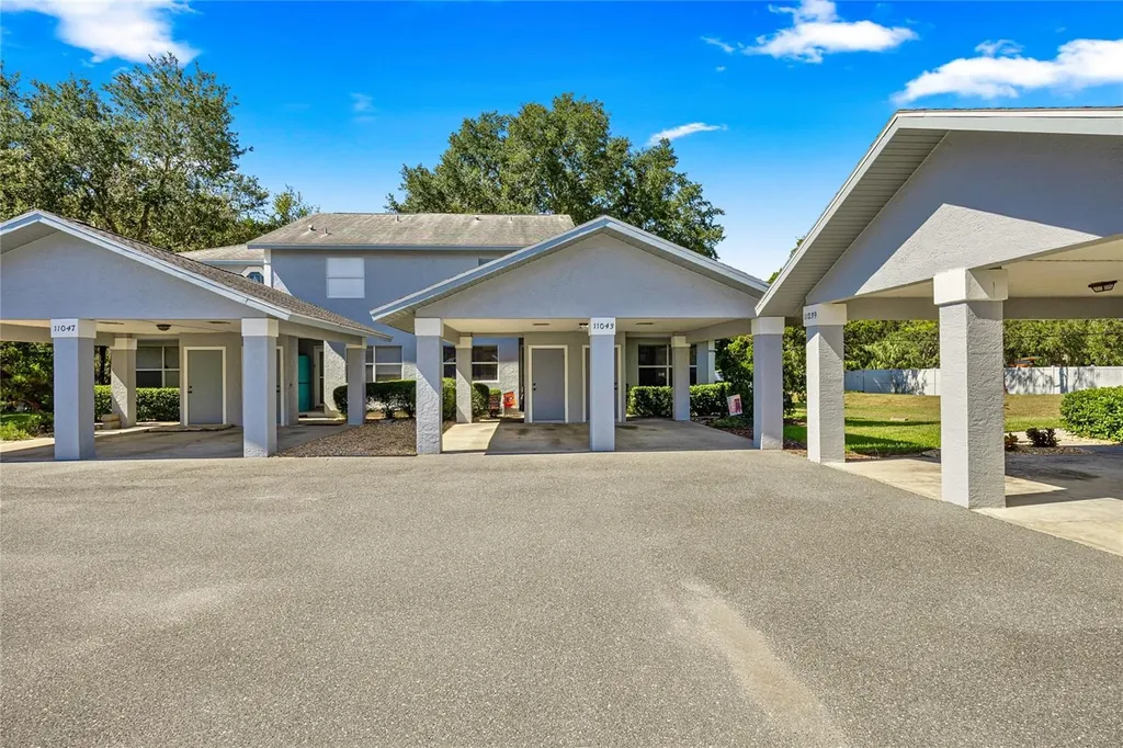 11043 W Harbor Watch Loop Crystal River FL 34428