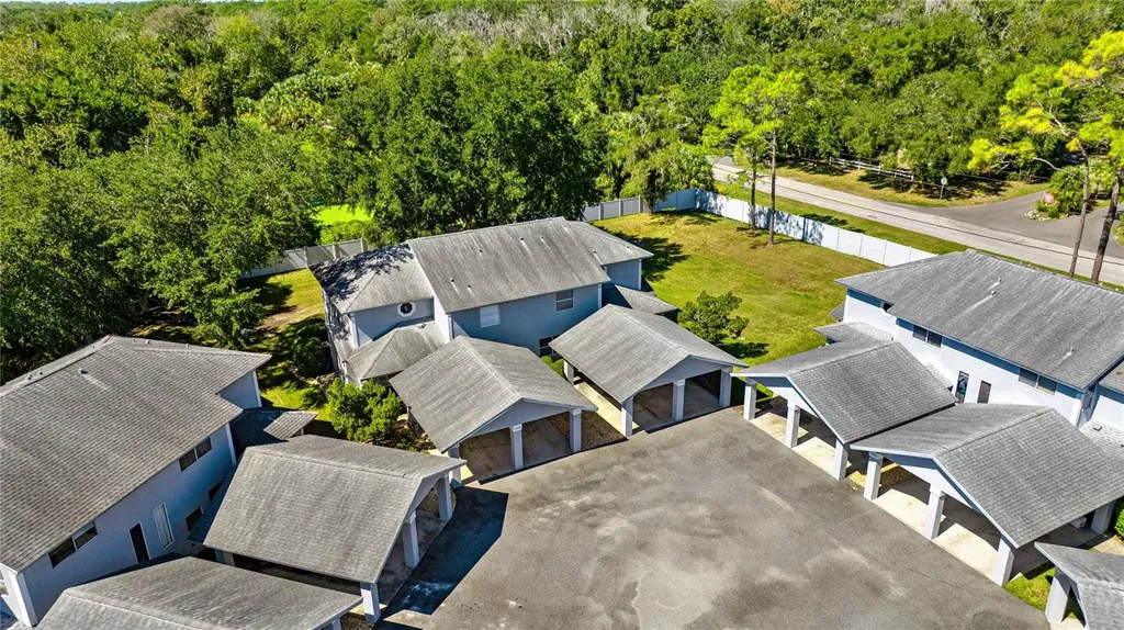 11043 W Harbor Watch Loop Crystal River FL 34428