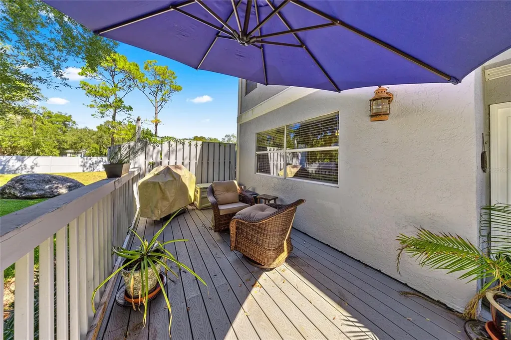 11043 W Harbor Watch Loop Crystal River FL 34428