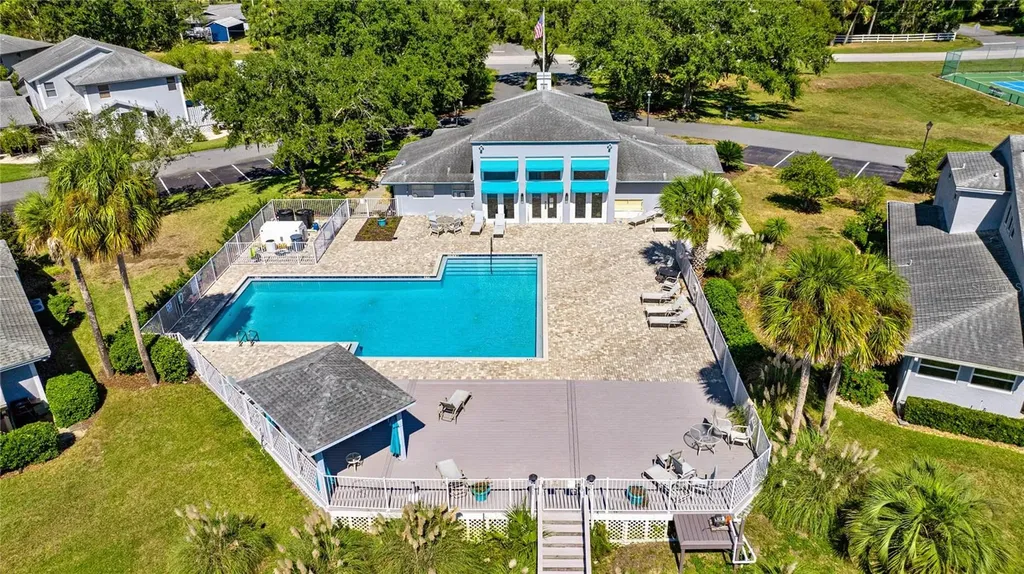 11043 W Harbor Watch Loop Crystal River FL 34428