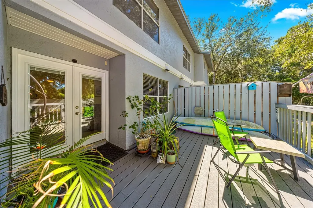 11043 W Harbor Watch Loop Crystal River FL 34428