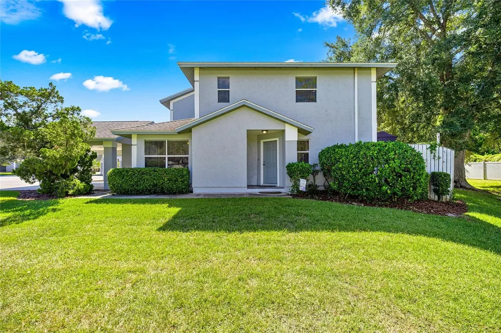 11043 W Harbor Watch Loop Crystal River FL 34428