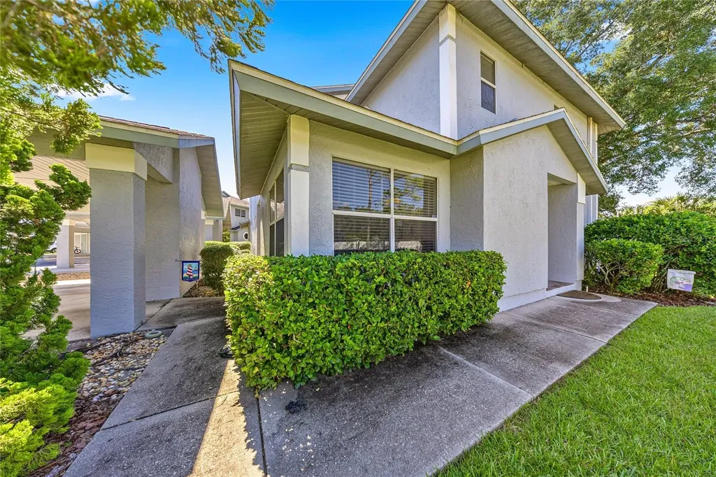 11043 W Harbor Watch Loop Crystal River FL 34428
