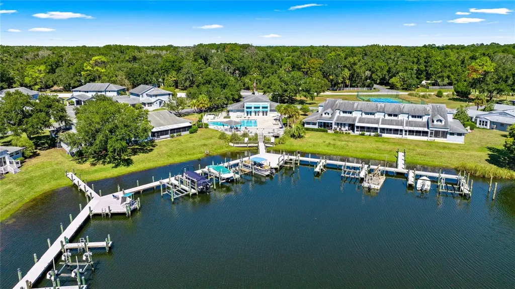 11043 W Harbor Watch Loop Crystal River FL 34428