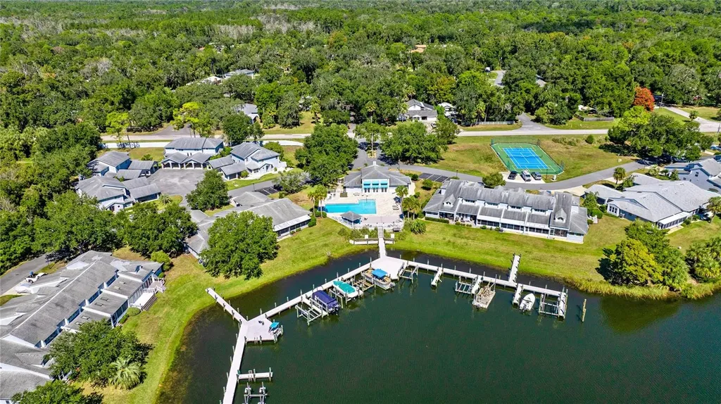 11043 W Harbor Watch Loop Crystal River FL 34428