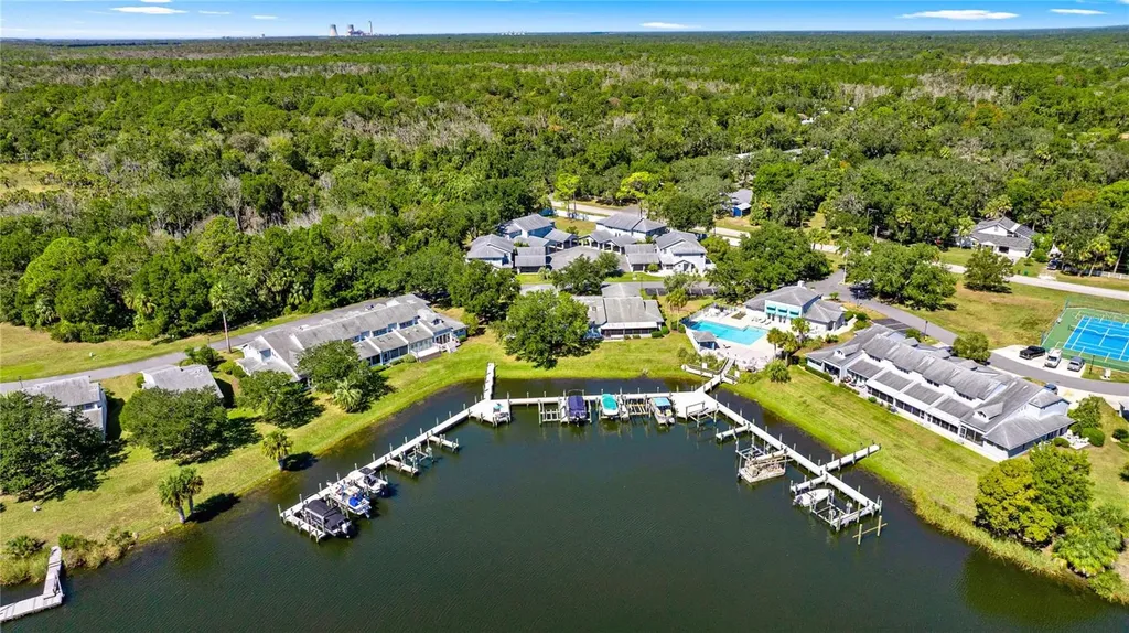 11043 W Harbor Watch Loop Crystal River FL 34428
