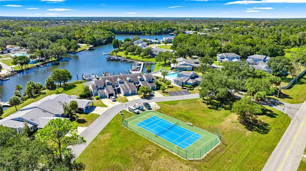 11043 W Harbor Watch Loop Crystal River FL 34428