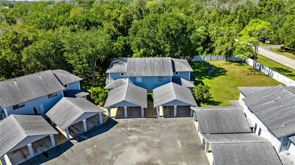 11043 W Harbor Watch Loop Crystal River FL 34428