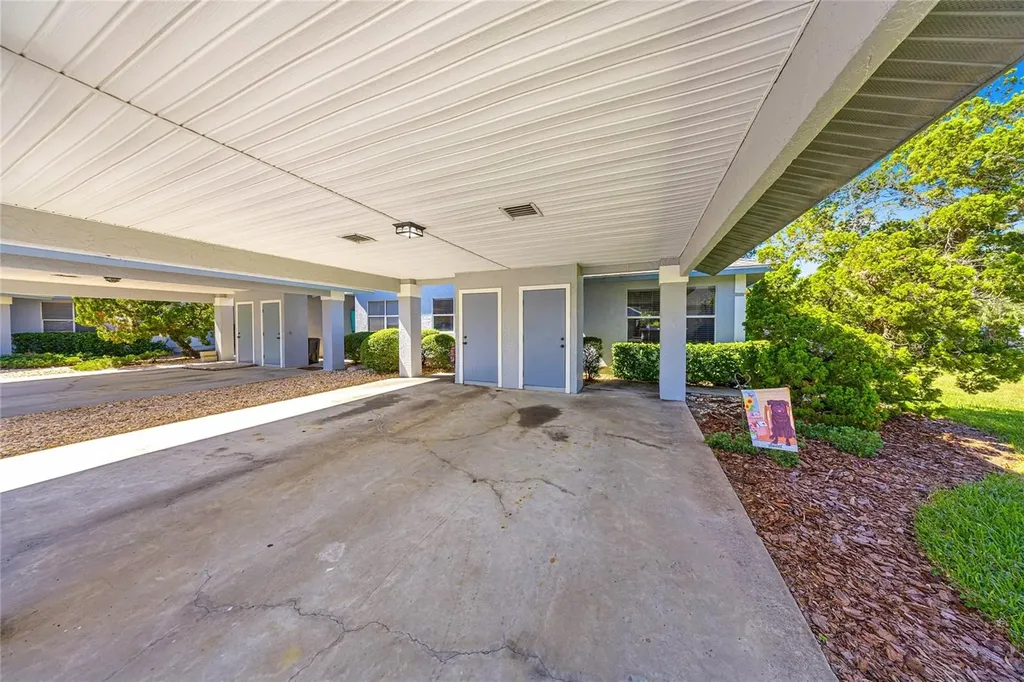 11043 W Harbor Watch Loop Crystal River FL 34428
