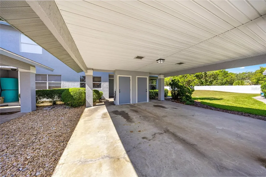 11043 W Harbor Watch Loop Crystal River FL 34428