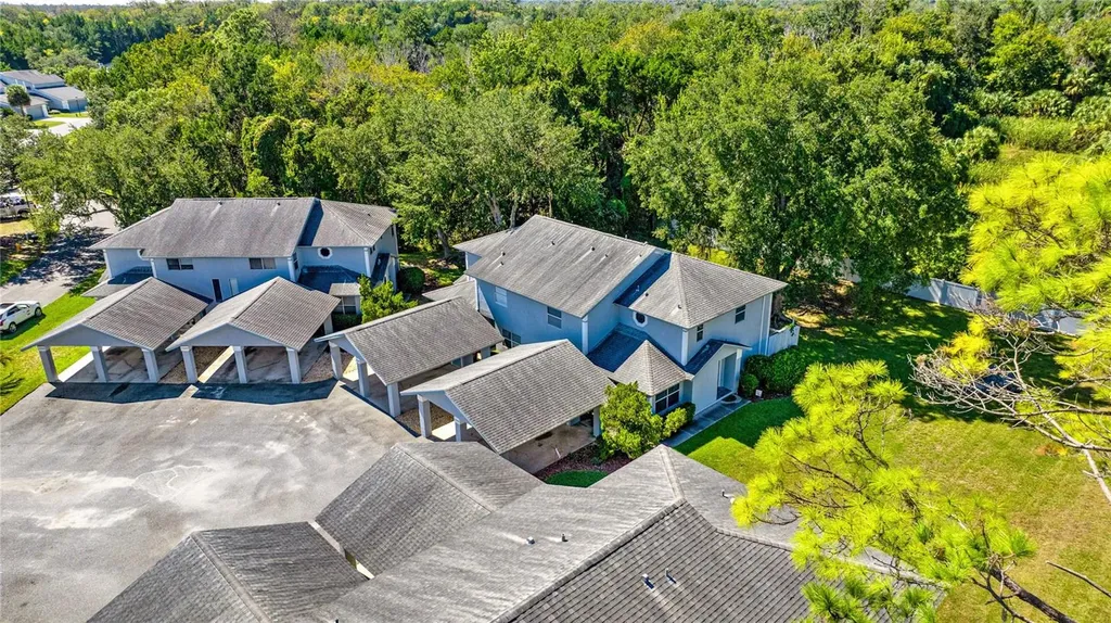 11043 W Harbor Watch Loop Crystal River FL 34428