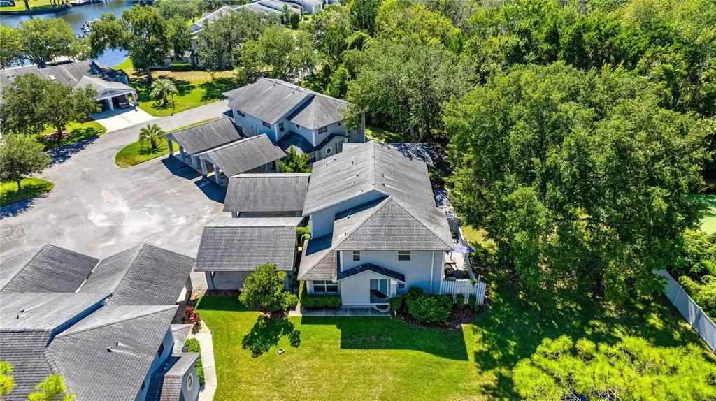 11043 W Harbor Watch Loop Crystal River FL 34428