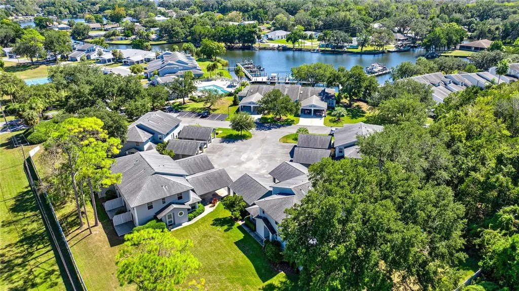 11043 W Harbor Watch Loop Crystal River FL 34428