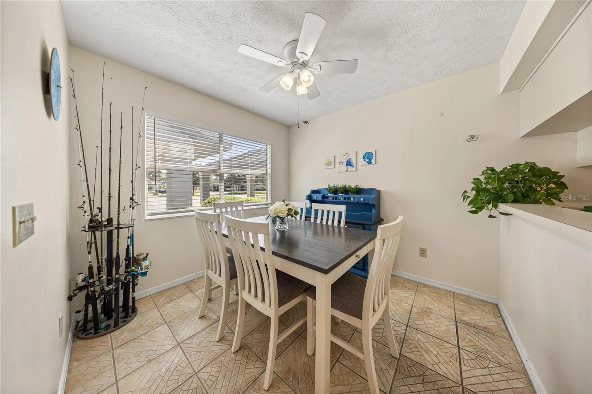 11043 W Harbor Watch Loop Crystal River FL 34428