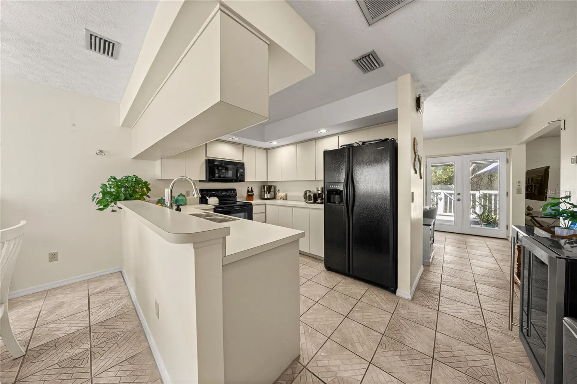 11043 W Harbor Watch Loop Crystal River FL 34428