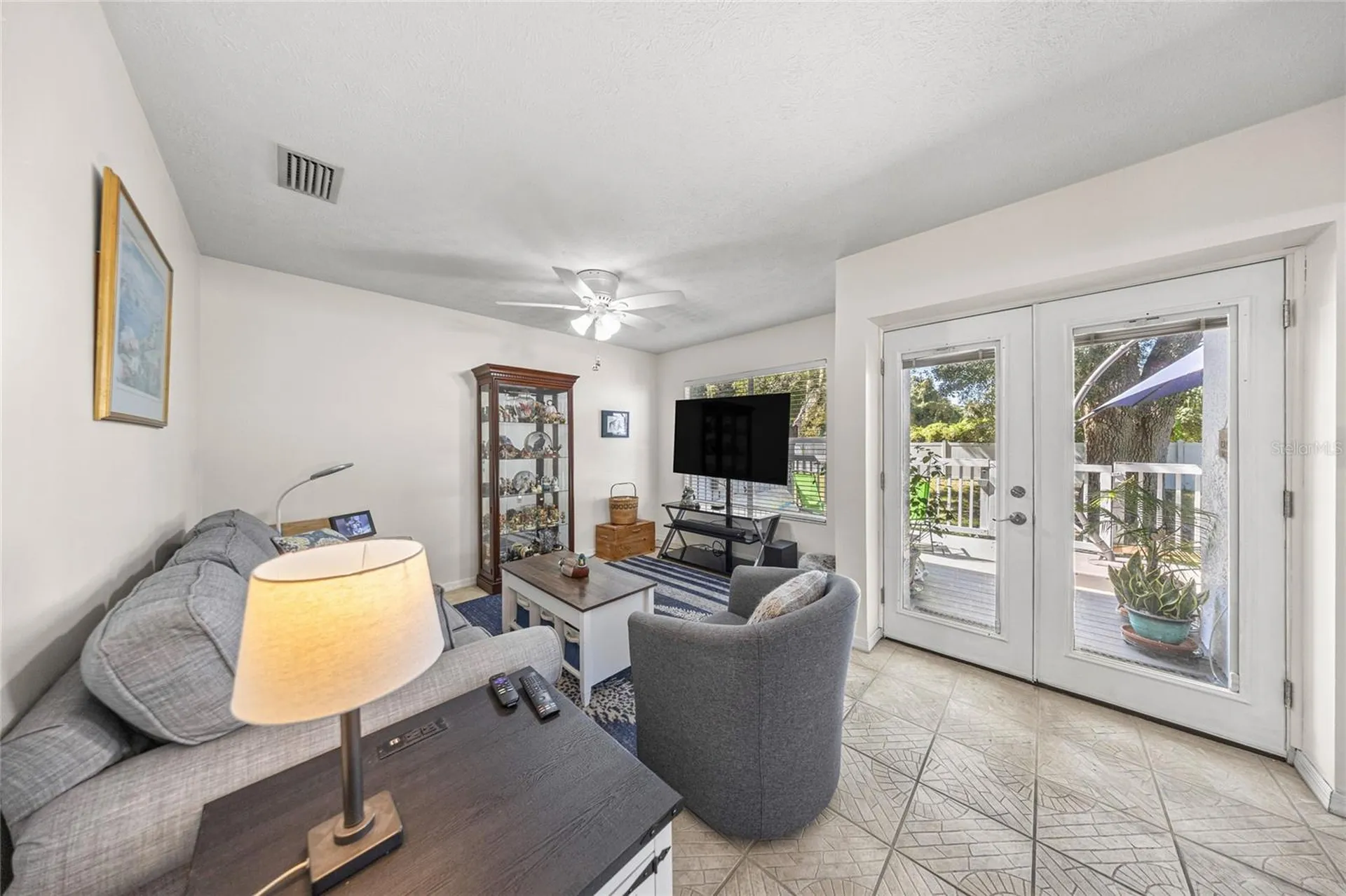 11043 W Harbor Watch Loop Crystal River FL 34428