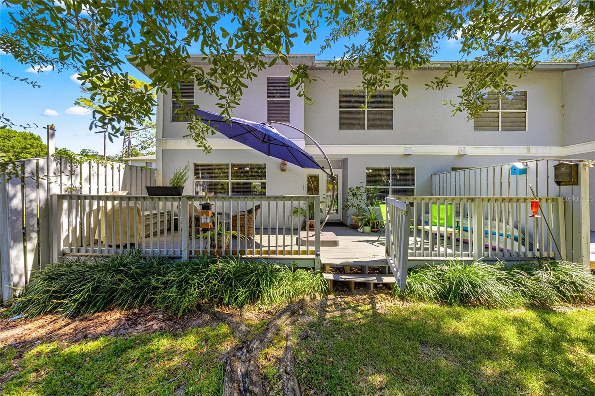 11043 W Harbor Watch Loop Crystal River FL 34428