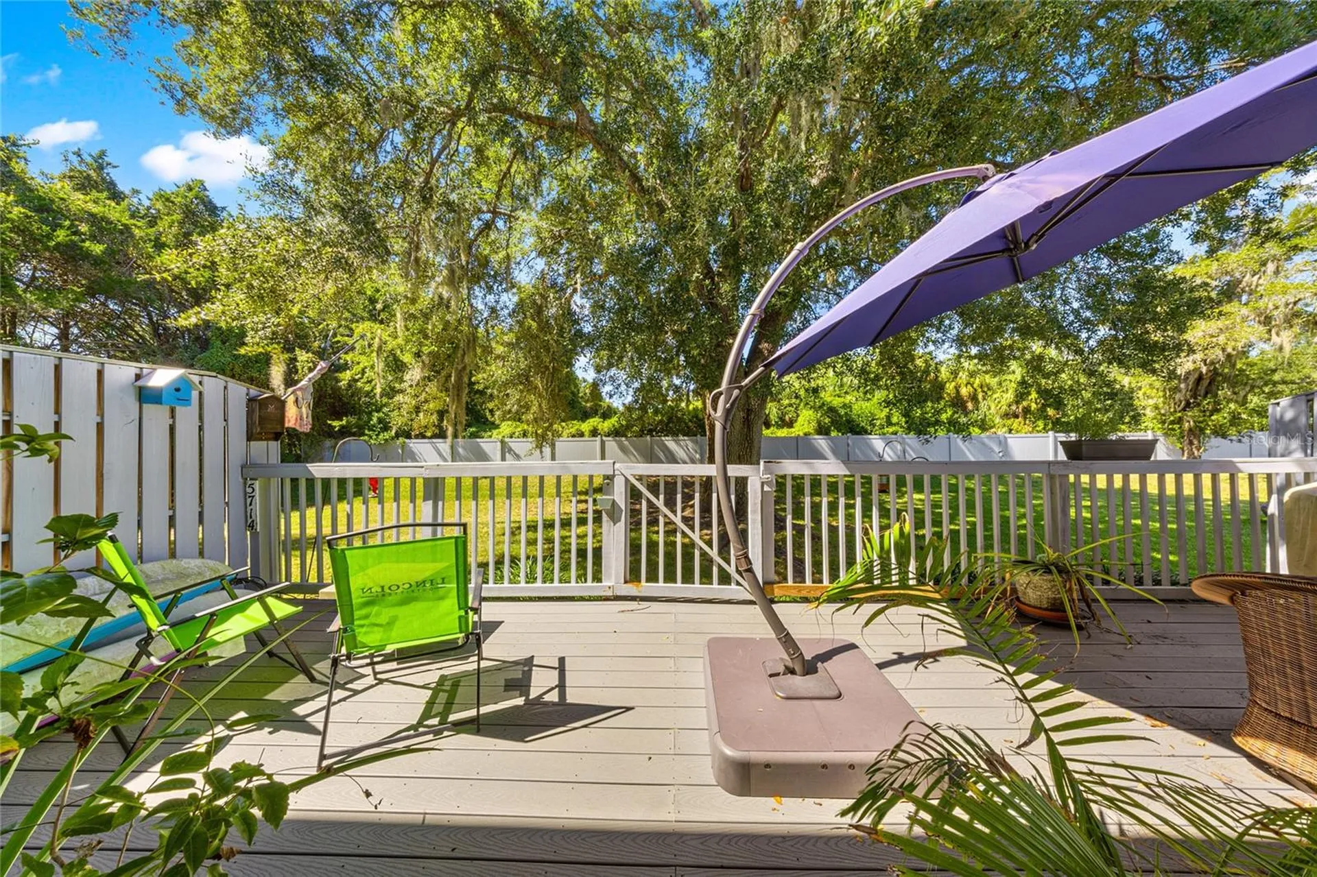 11043 W Harbor Watch Loop Crystal River FL 34428