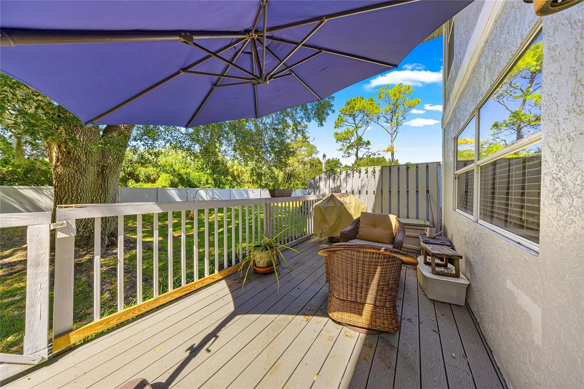 11043 W Harbor Watch Loop Crystal River FL 34428