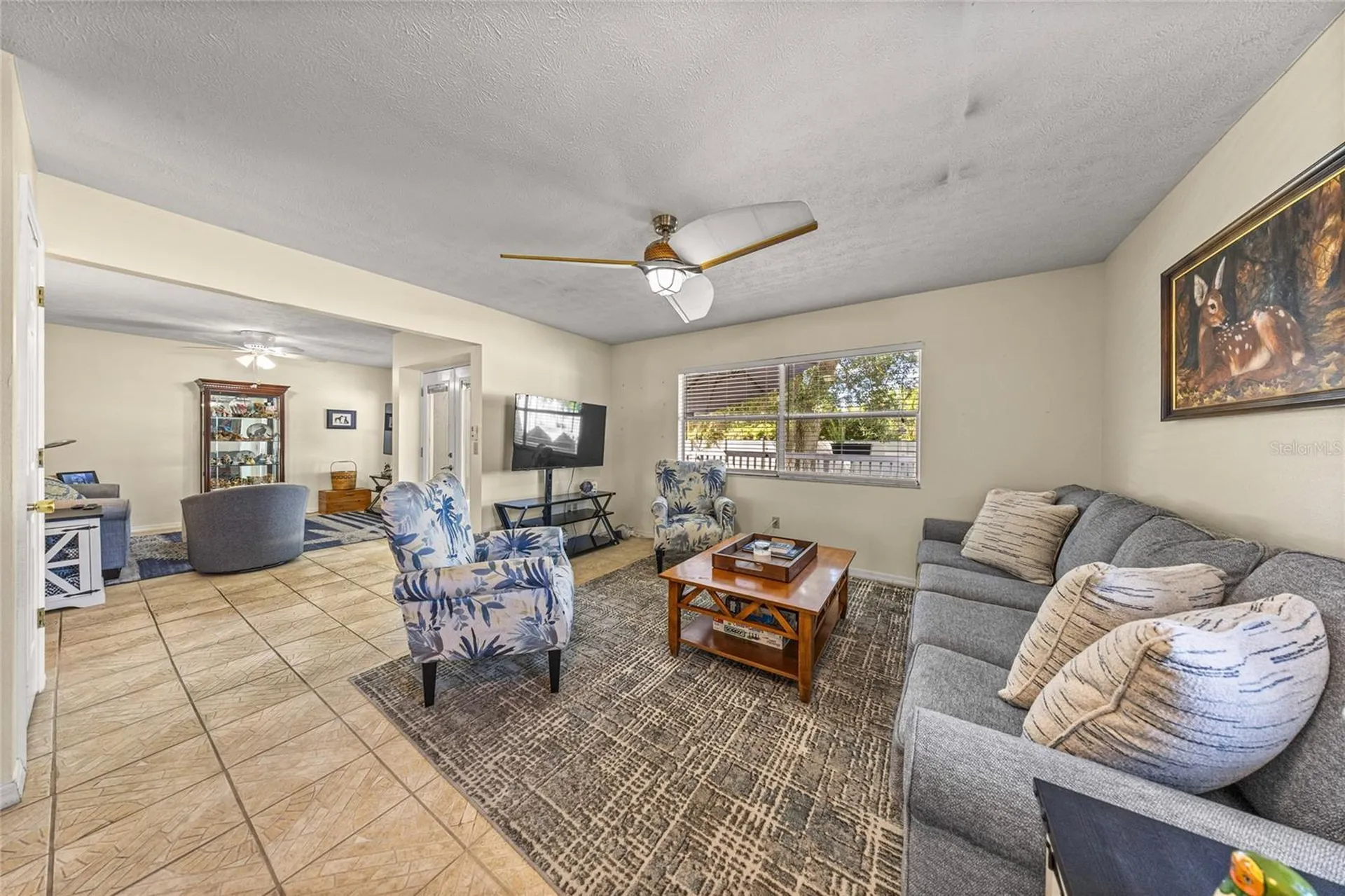 11043 W Harbor Watch Loop Crystal River FL 34428