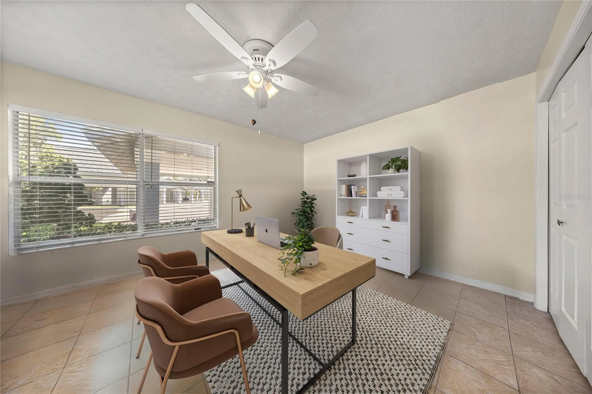 11043 W Harbor Watch Loop Crystal River FL 34428