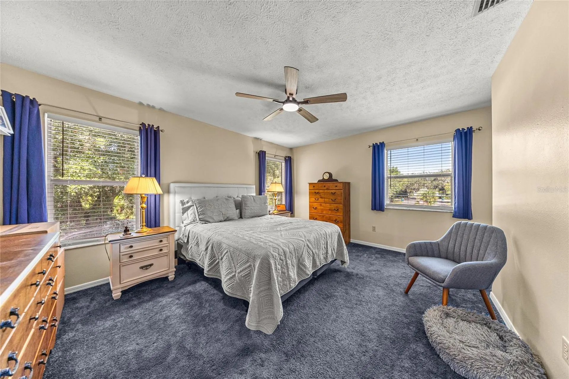 11043 W Harbor Watch Loop Crystal River FL 34428