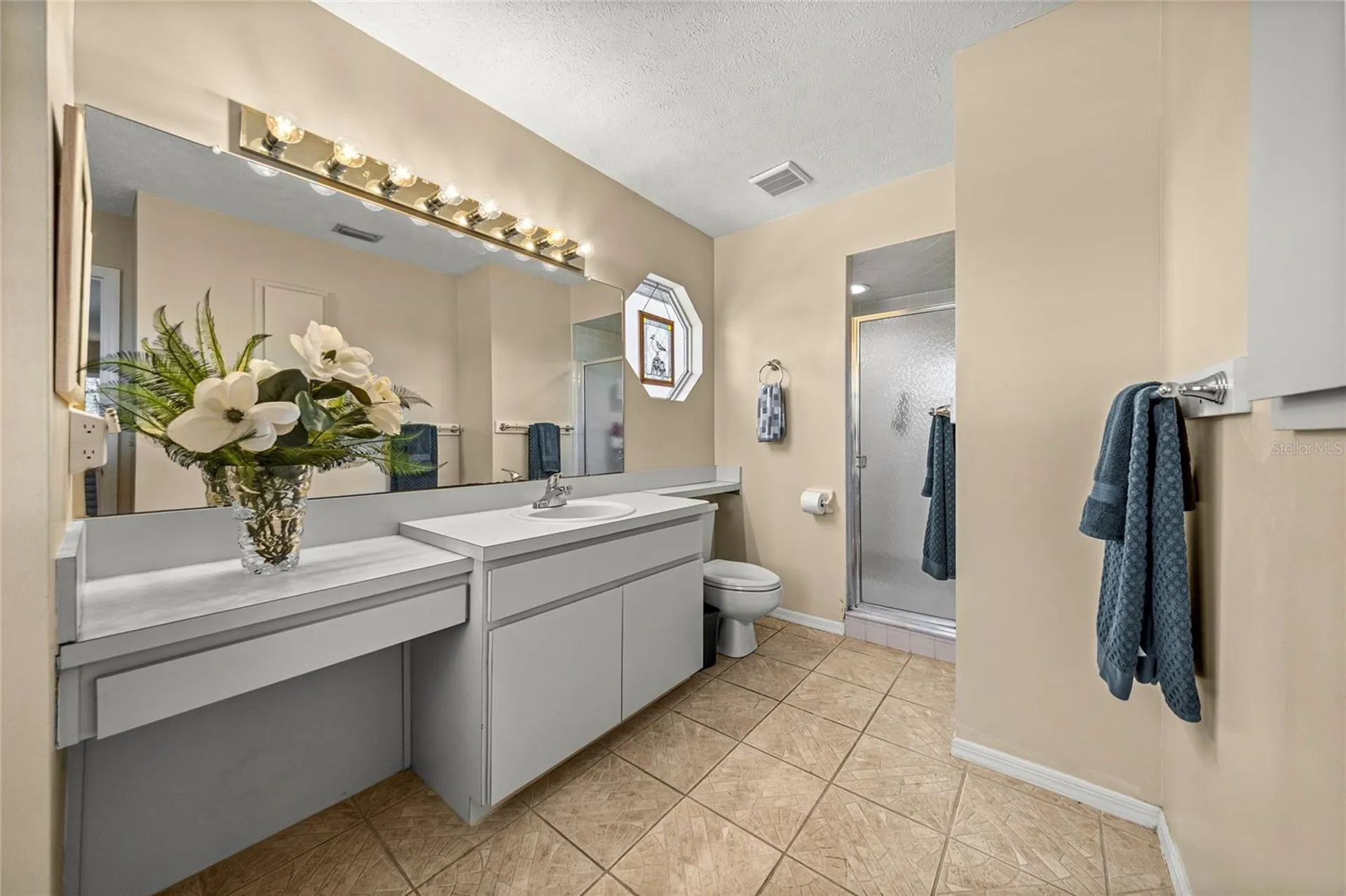 11043 W Harbor Watch Loop Crystal River FL 34428