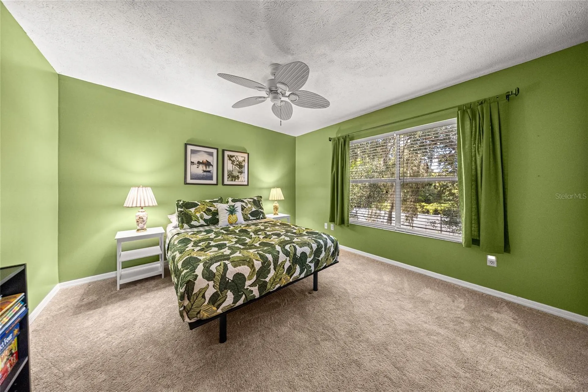 11043 W Harbor Watch Loop Crystal River FL 34428