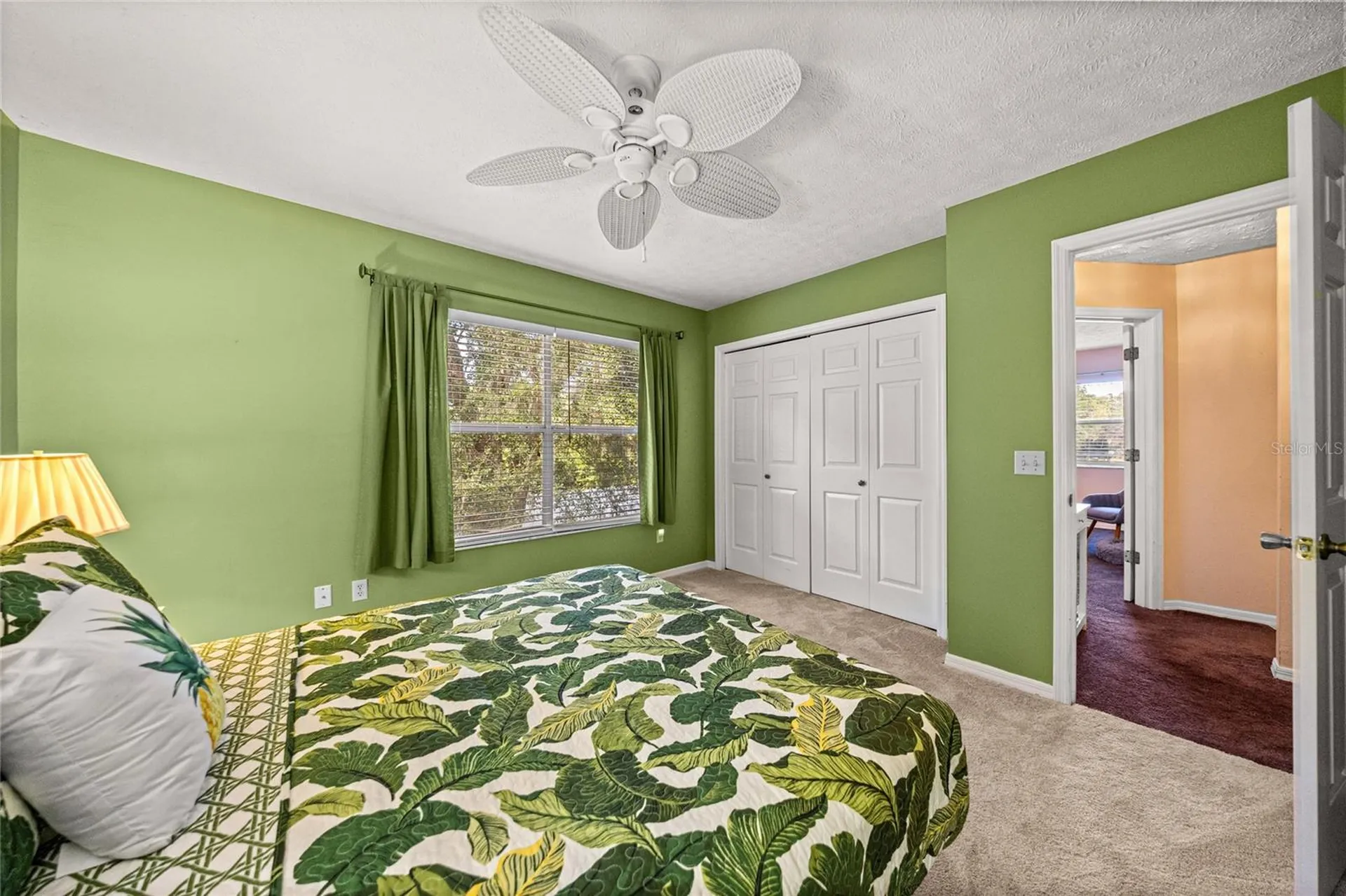 11043 W Harbor Watch Loop Crystal River FL 34428