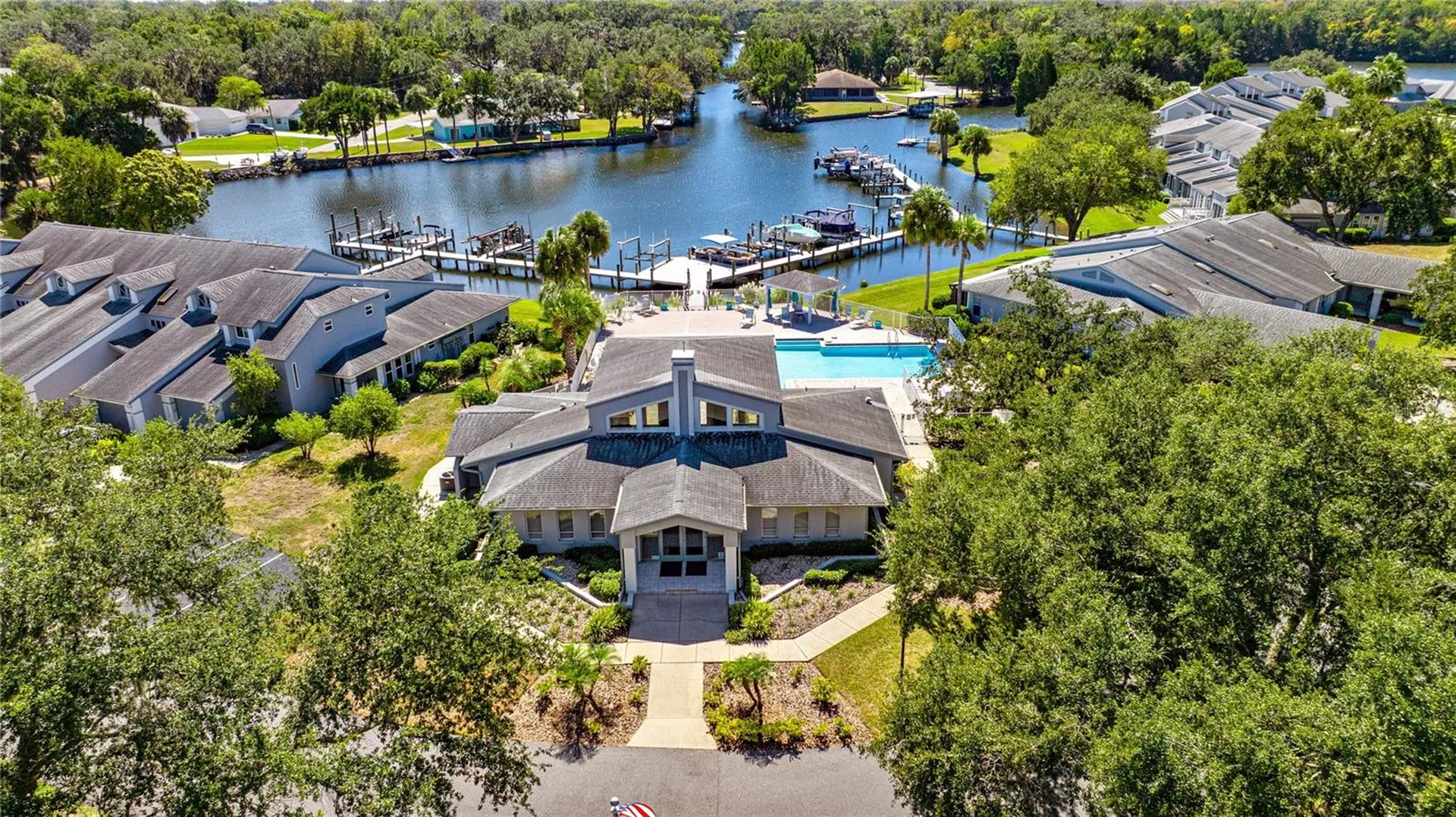 11043 W Harbor Watch Loop Crystal River FL 34428