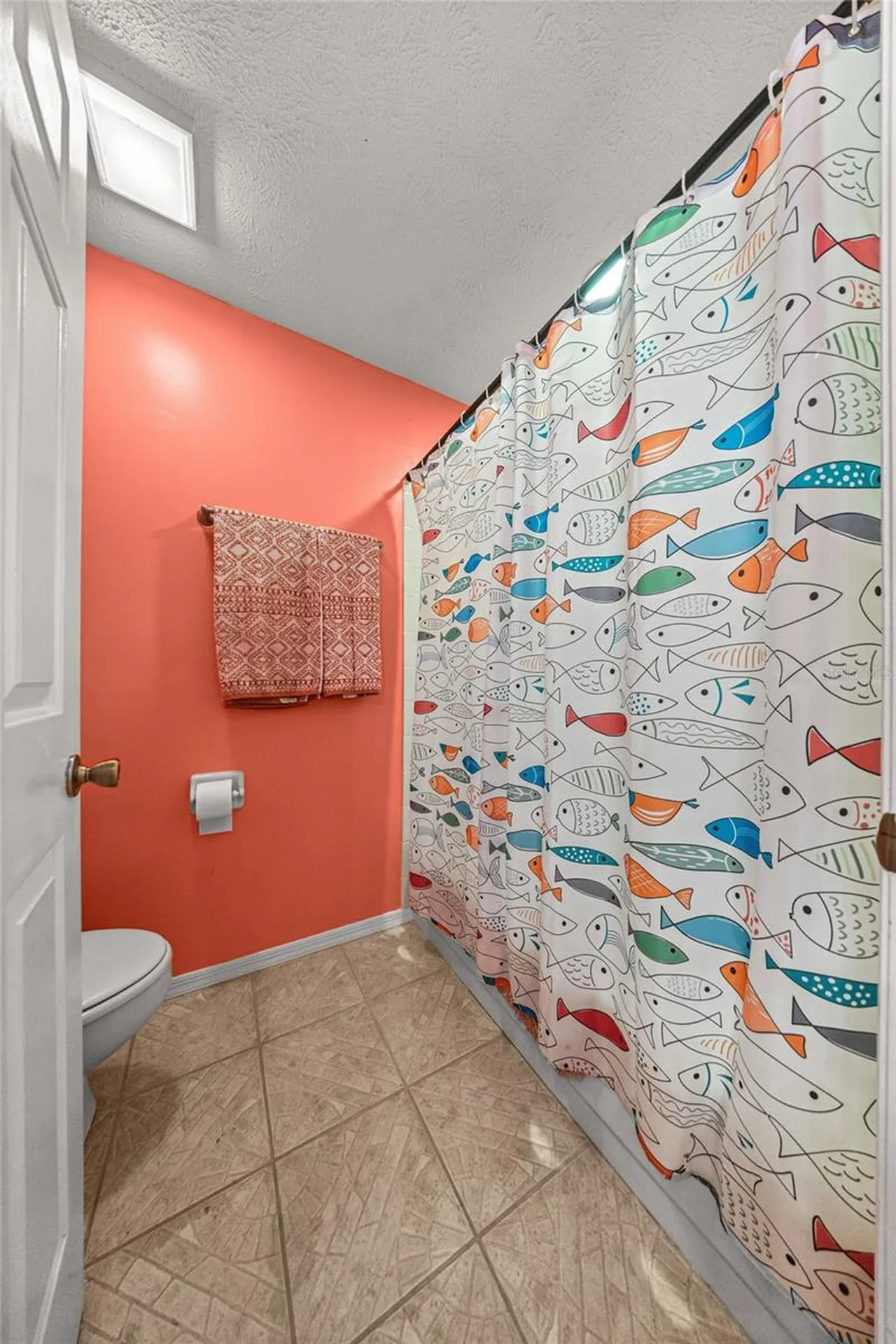 11043 W Harbor Watch Loop Crystal River FL 34428