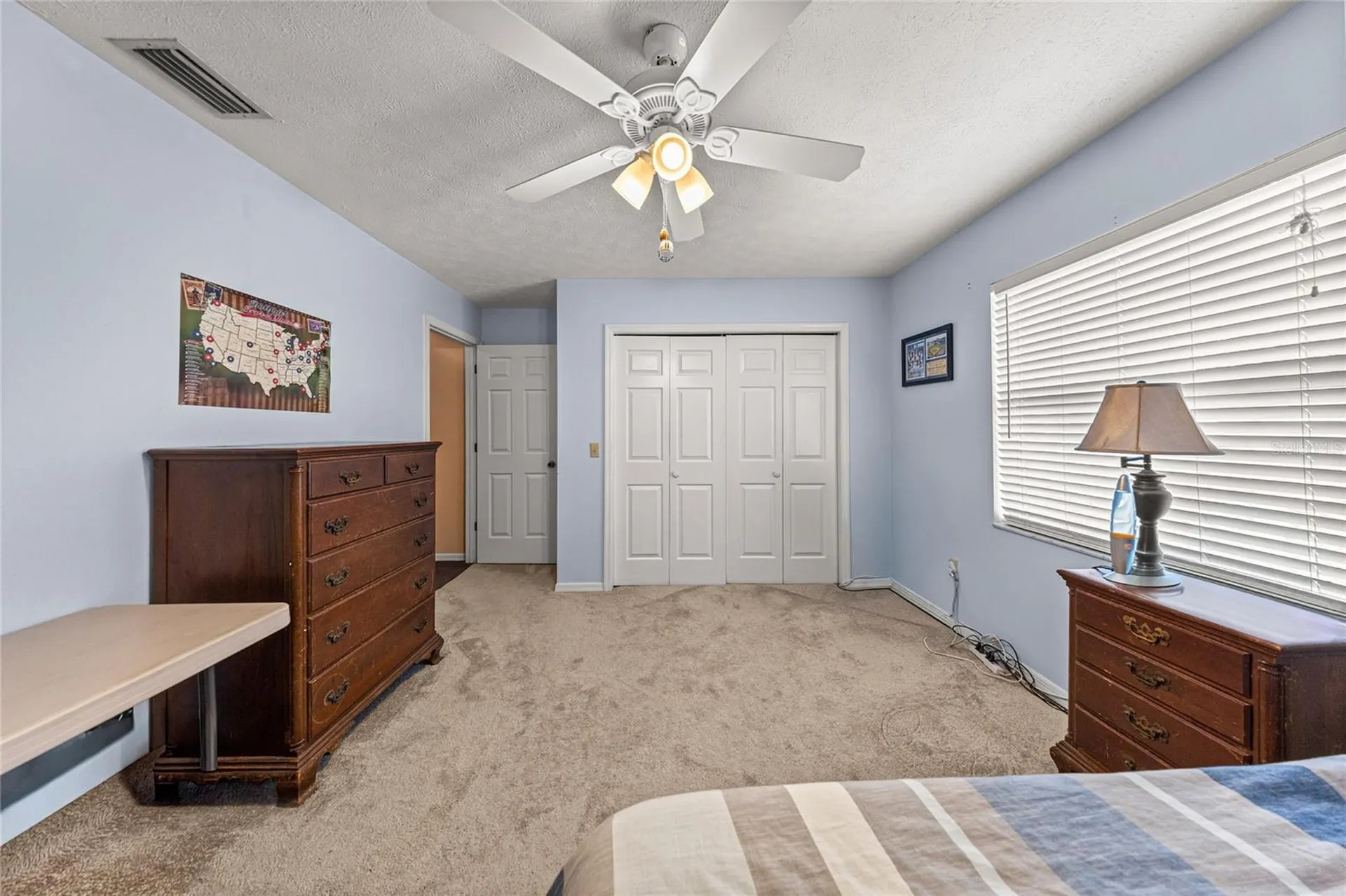 11043 W Harbor Watch Loop Crystal River FL 34428