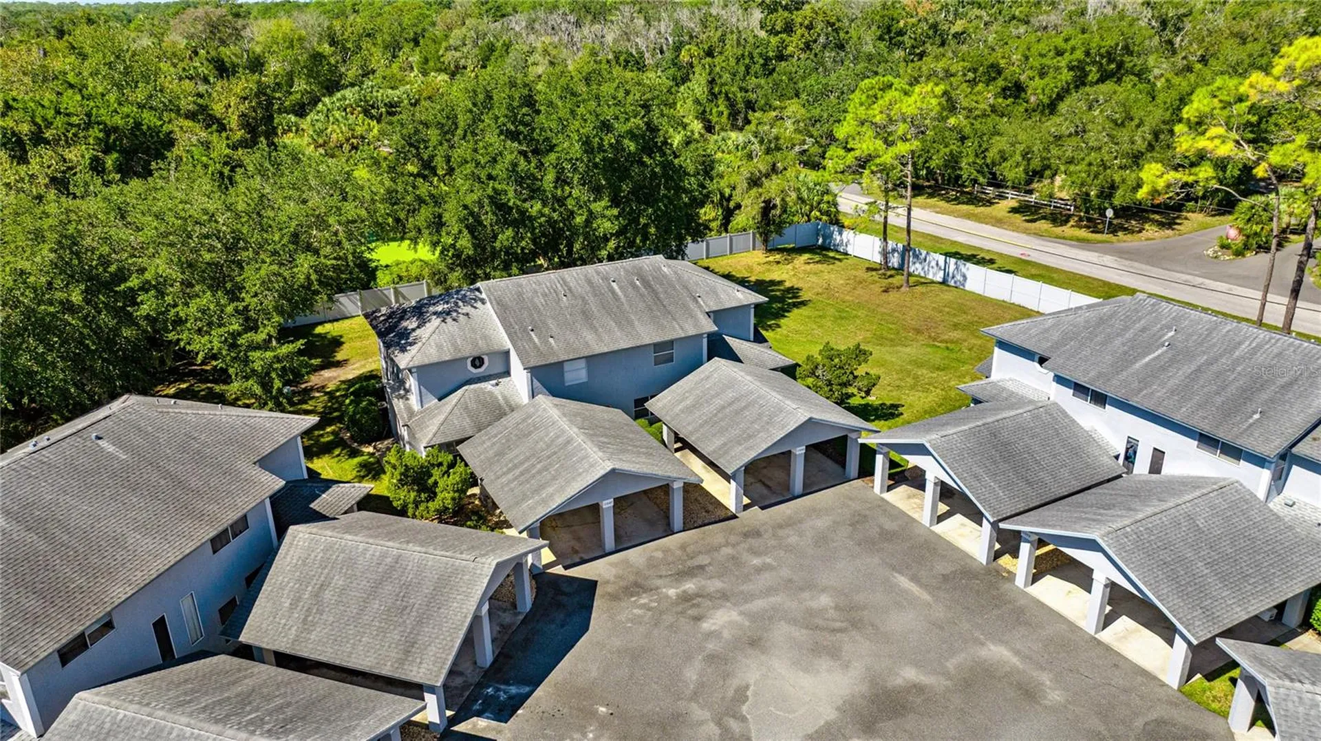 11043 W Harbor Watch Loop Crystal River FL 34428