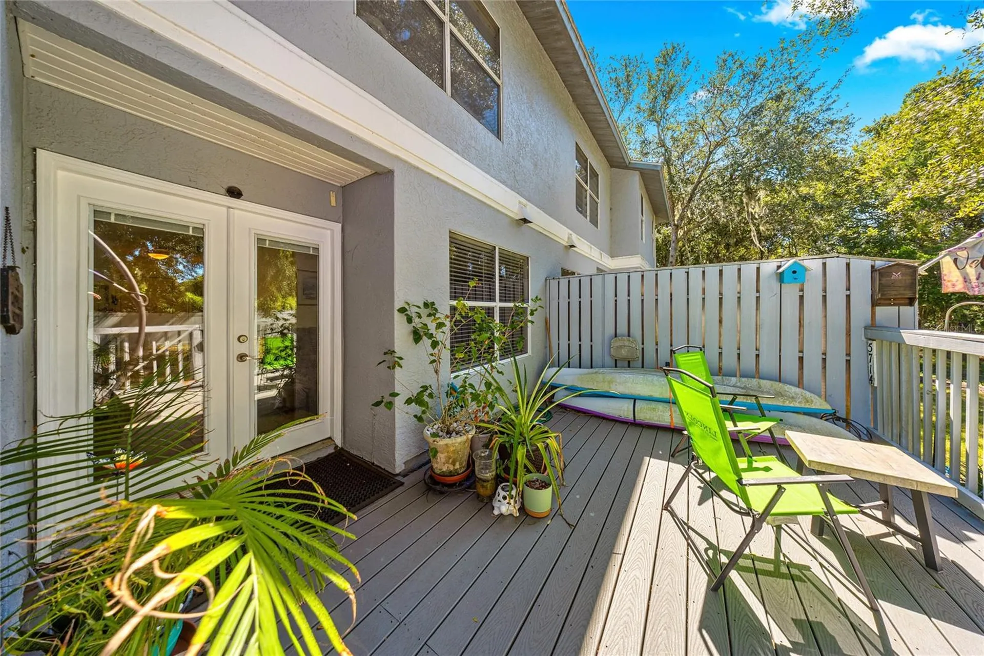 11043 W Harbor Watch Loop Crystal River FL 34428