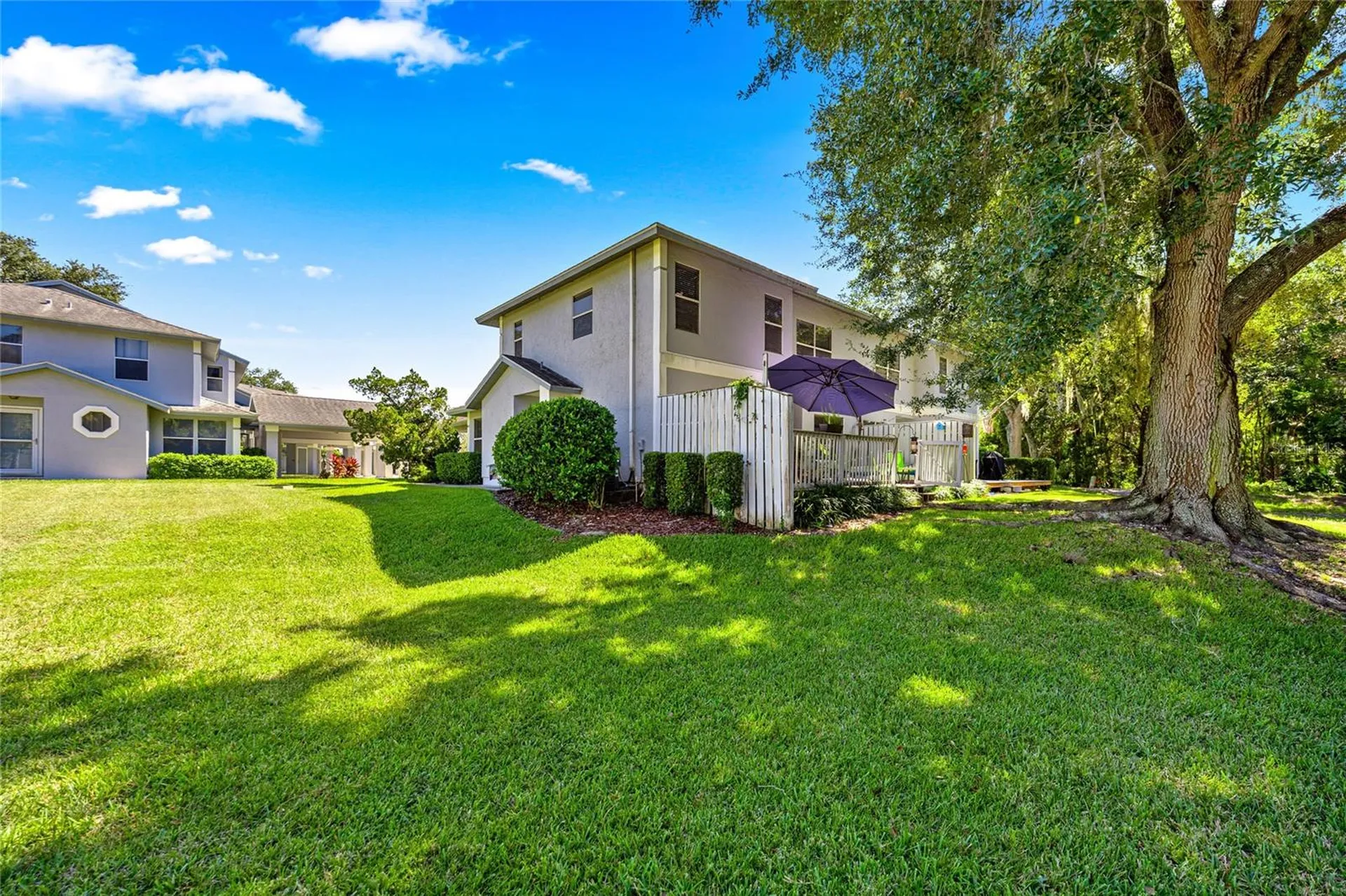 11043 W Harbor Watch Loop Crystal River FL 34428