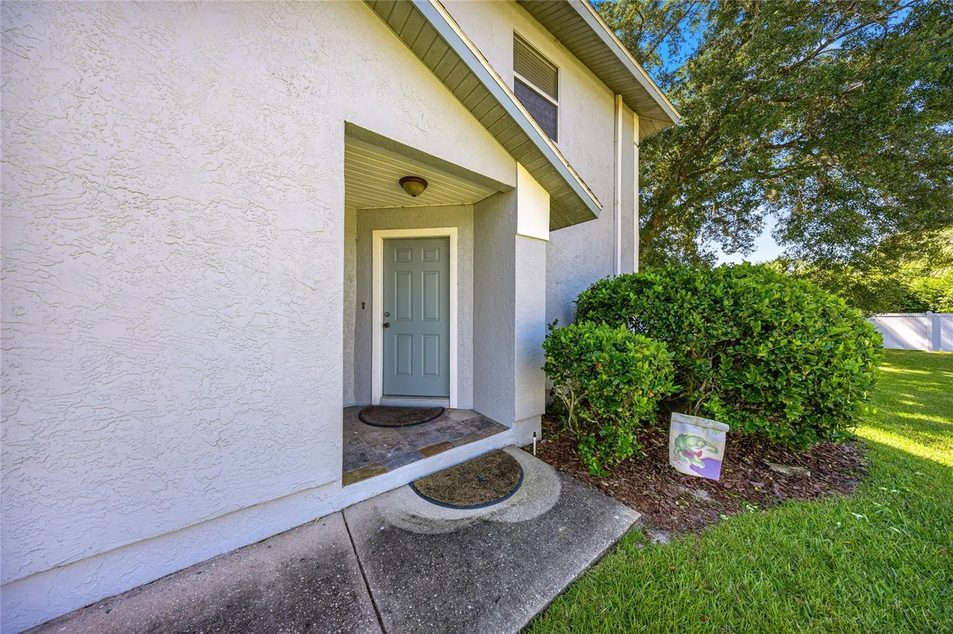 11043 W Harbor Watch Loop Crystal River FL 34428