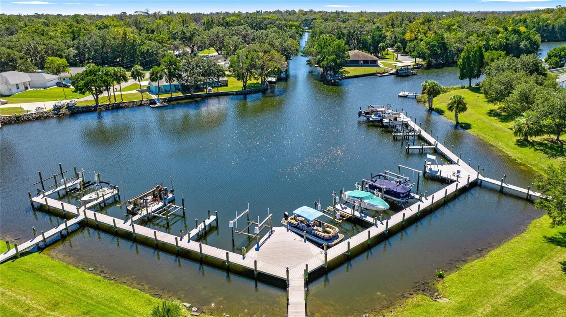 11043 W Harbor Watch Loop Crystal River FL 34428