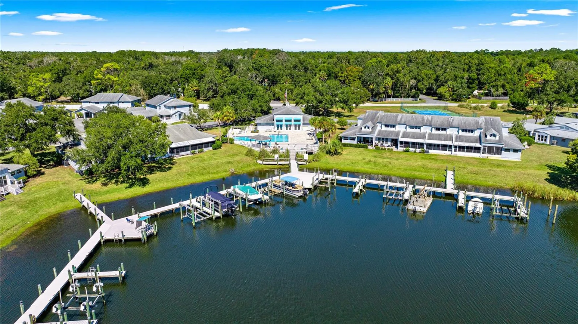 11043 W Harbor Watch Loop Crystal River FL 34428
