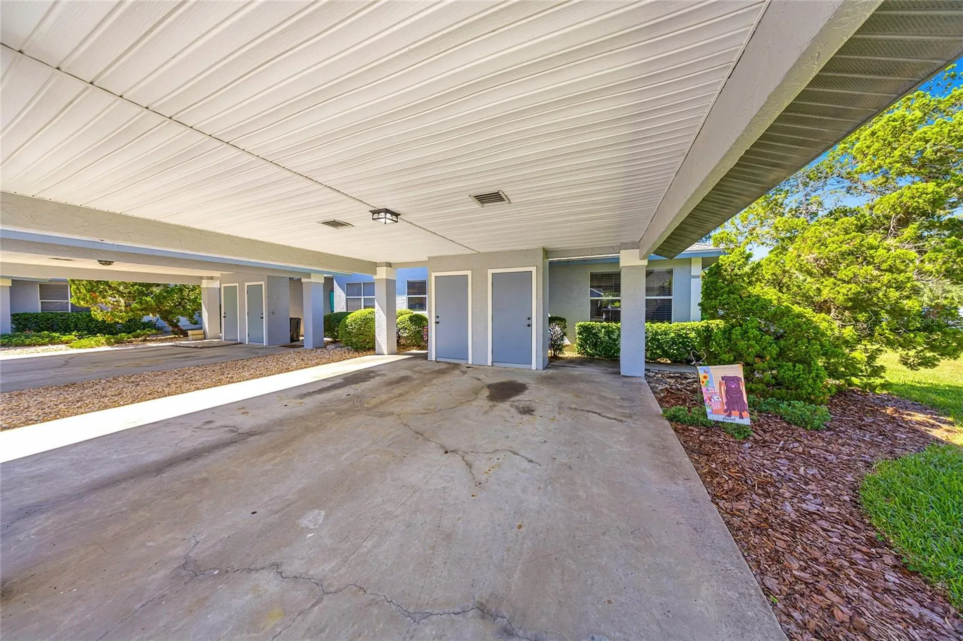 11043 W Harbor Watch Loop Crystal River FL 34428