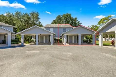 11043 W Harbor Watch Loop Crystal River FL 34428