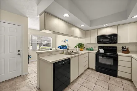 11043 W Harbor Watch Loop Crystal River FL 34428