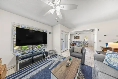 11043 W Harbor Watch Loop Crystal River FL 34428