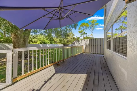 11043 W Harbor Watch Loop Crystal River FL 34428