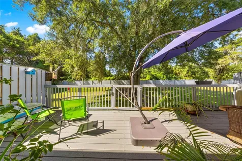 11043 W Harbor Watch Loop Crystal River FL 34428