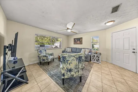 11043 W Harbor Watch Loop Crystal River FL 34428