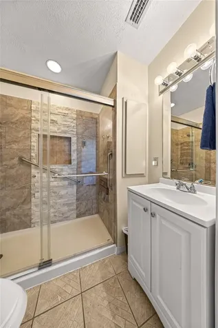 11043 W Harbor Watch Loop Crystal River FL 34428