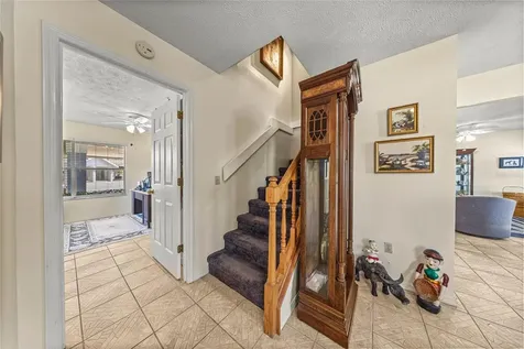 11043 W Harbor Watch Loop Crystal River FL 34428