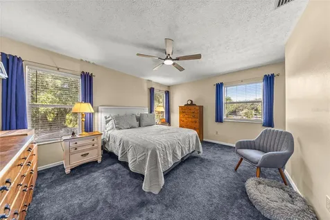11043 W Harbor Watch Loop Crystal River FL 34428