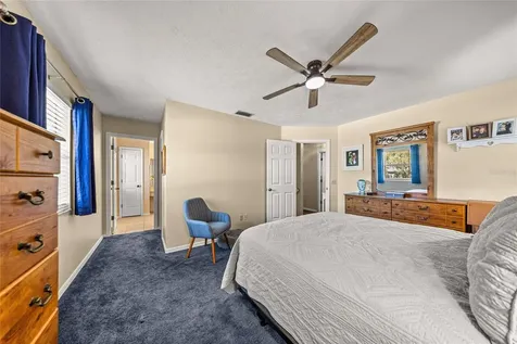 11043 W Harbor Watch Loop Crystal River FL 34428