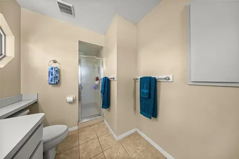 11043 W Harbor Watch Loop Crystal River FL 34428